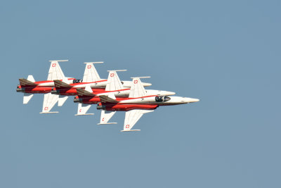 60 ans PAF 2013-1530.jpg