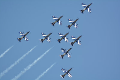 60 ans PAF 2013-1559.jpg