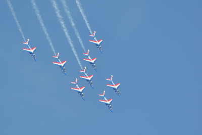 60 ans PAF 2013-1661.jpg