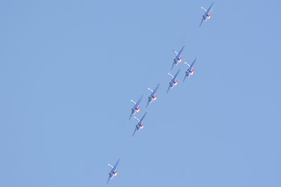 60 ans PAF 2013-1678.jpg