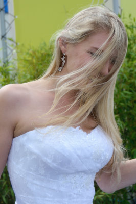 g9/49/599049/3/152723581.Ug8GsfTR.jpg