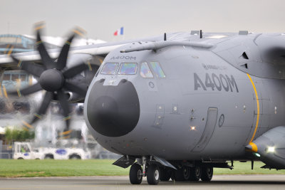 2013 Airshow