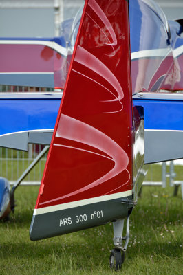 LFA 2013-089.jpg