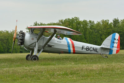 LFA 2013-117.jpg