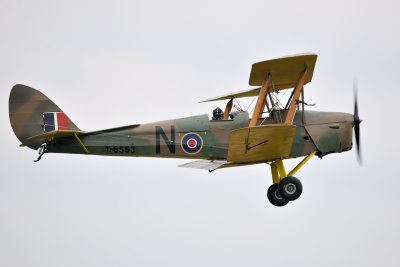 LFA 2013-385.jpg