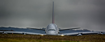 g9/49/599049/3/154659929.G1hDwyUE.jpg