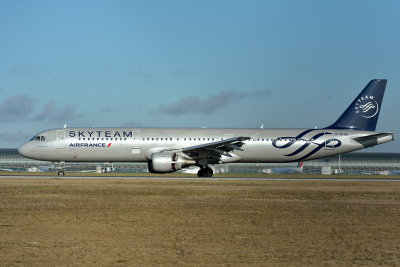 g9/49/599049/3/154779575.JLy8ZTEi.jpg