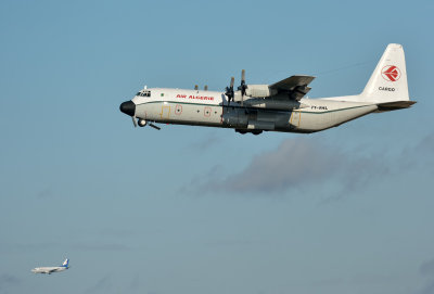 g9/49/599049/3/154779579.gTYflY3f.jpg