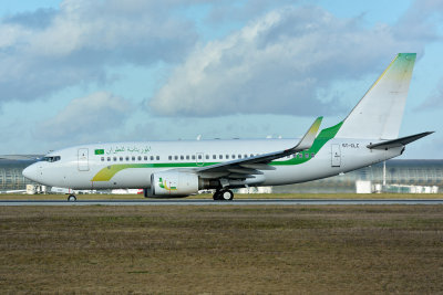 g9/49/599049/3/154779583.lwMguPbY.jpg