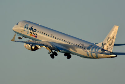 g9/49/599049/3/154779589.Ylzy2qUi.jpg