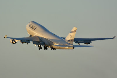 g9/49/599049/3/154779593.Wg0mQ8F8.jpg
