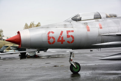 g9/49/599049/3/156344600.xOa3Umqw.jpg