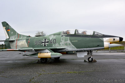 g9/49/599049/3/156345694.TEbYnua8.jpg