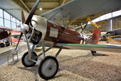 g9/49/599049/3/156352552.TnpQmDou.jpg