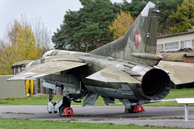 g9/49/599049/3/156443274.4TeKvaMd.jpg