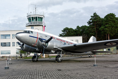 g9/49/599049/3/156444535.WkJybY07.jpg