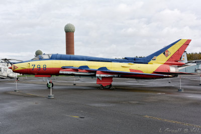 g9/49/599049/3/156444541.umsL9pIn.jpg