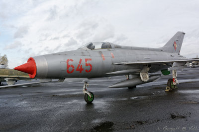 g9/49/599049/3/156446403.NALhpNe9.jpg