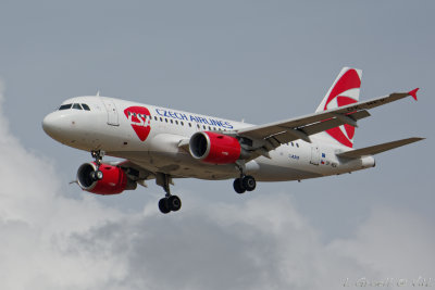 g9/49/599049/3/158182280.HJOhgTVG.jpg