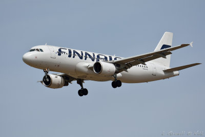 g9/49/599049/3/158182283.vaNu4TYj.jpg