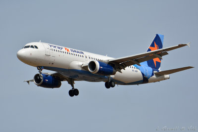 g9/49/599049/3/158182635.xMPD8YDj.jpg