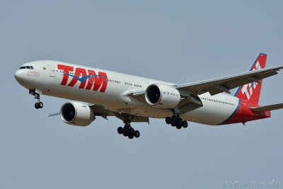 g9/49/599049/3/158182992.Y7krbnuJ.jpg
