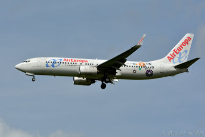 g9/49/599049/3/158183317.Ji002ayo.jpg
