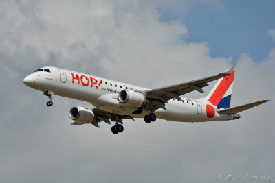g9/49/599049/3/158183318.aAch8XKv.jpg