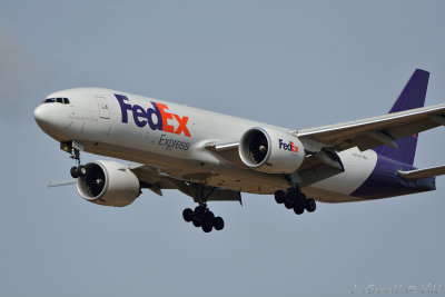 g9/49/599049/3/158185876.3i3GiC8F.jpg