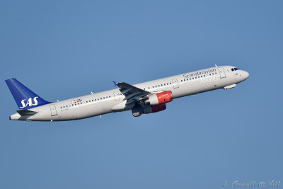 g9/49/599049/3/158687783.Tlt3fakG.jpg