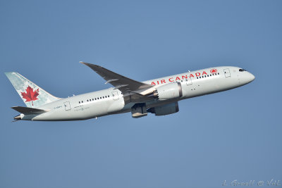 g9/49/599049/3/158687790.QRjwprTD.jpg
