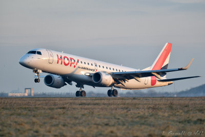 g9/49/599049/3/158688929.GeorJSBi.jpg