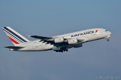 g9/49/599049/3/158696808.VRNhm4Qf.jpg