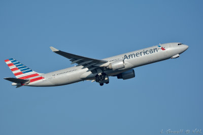 g9/49/599049/3/158696811.ISIiAKLv.jpg