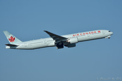 g9/49/599049/3/158696816.Zg0ZsYy3.jpg