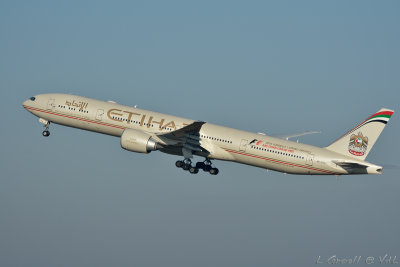 g9/49/599049/3/158697528.loj0b5Lm.jpg