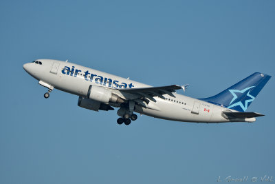 g9/49/599049/3/158697529.pW4BtsIf.jpg