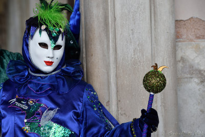 Venise 2015-0011.jpg