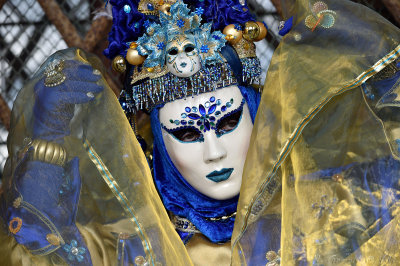 Venise 2015-0014.jpg