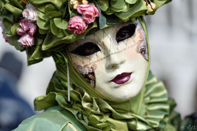 Venise 2015-0039.jpg
