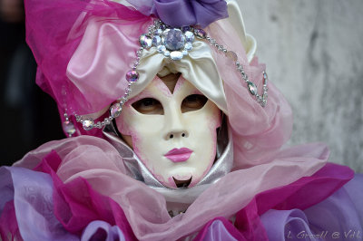 Venise 2015-0055.jpg