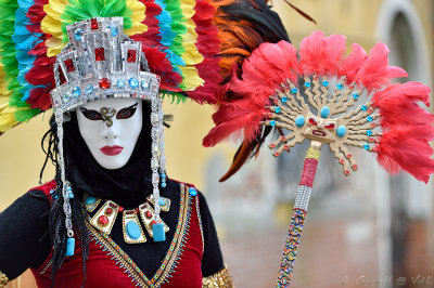 Venise 2015-0088.jpg