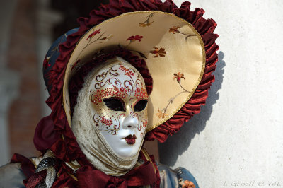Venise 2015-0094.jpg