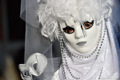 Venise 2015-0095.jpg