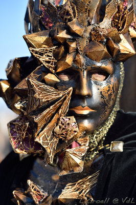 Venise 2015-0104.jpg