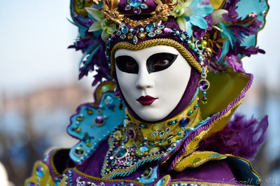 Venise 2015-0108.jpg