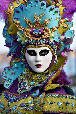 Venise 2015-0109.jpg