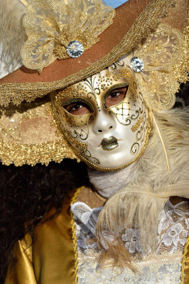 Venise 2015-0114.jpg