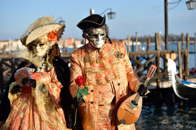 Venise 2015-0124.jpg