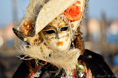 Venise 2015-0125.jpg